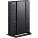 [ б/у ][ корпус только ]NEC 11ac соответствует 1733+800Mbps беспроводной маршрутизатор ( родители машина одиночный )Aterm WG2600HS2 PA-WG2600HS2