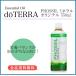 do tera doTERRA минерал оригинал простой 550ml