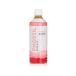 do tera doTERRA минерал pi-chi550ml [ время ограничено товар ]