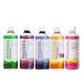 do tera doTERRA минерал 5 шт. комплект 550ml