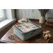 �ēc�����̃p�b�`���[�N�L�b�g �G�C�g�|�C���g�X�^�[��Box p-145