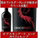  вино красный вино устройство на работу праздник . подарок obskyua-do красный California NV 750ml хлеб &amp; масло утка mi. рука .... структура дом America 