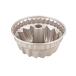 CHEFMADEk Glo f type 17.8*8.7cm липкость трудно кекс type 