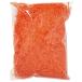  кисточка прокладка 1kg orange AM0081
