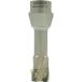  steel core (N) 40mm T50 0037-4546