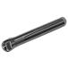 arugo файл рука деталь для collet молния φ2.34 TPH65-117A
