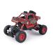 1/20 Easy Buggy ROX×ROX - ロックスロックス - レッド K12008Rの商品画像