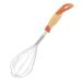 . печать KAI венчик orange New duecocole DE5656