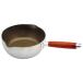 erek line flat кастрюля 18cm F-7051