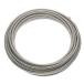 SANEI наматывать Benly труба 13×10m T13B-3-13X10