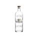 KILNER(ki Lunar )bo крутящий момент задний диаметр 10cm старт  King бутылка 0025838