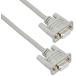 掠ץ饤(Sanwa Supply) KRS-433XF2K RS-232C֥ DB9᥹-DB9᥹ 2M