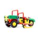 mic-o-mic(miko-mik) 089.023 off-road vehicle 