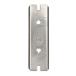  Husquarna teps мера 3/8" 73LP*73VL (H42) 5056981-01N