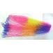  Rainbow изменение сеть 50~60 см рамка-оправа для (M)kremona уголок имеется 