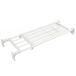 HEIAN SHINDO.... полки супер мощный широкий сетка белый установка ширина 75~120cm выдерживаемая нагрузка 60~40kg RB-11 flat дешево . медь промышленность 