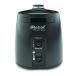 iRobot roomba 570 специальный . часть магазин navi 80201