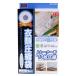 Orient (Orient) супер тонкий клапан(лампа) тип одежда вакуумный мешок compact 2 листов комплект 60×92cm