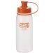 takeya химическая промышленность мама Club doresa orange 400ml MCD-35