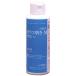 3M стекло полировальный Compound Mini 5532M 150mL