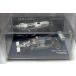 1/43 PMA Minichamps F1 Williams FW07B A.Jones 1980 Alan Jones Alain * Jones minich