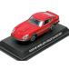 Konami 1/64 распроданный известная машина коллекция Vol.5 Nissan Fairlady 240ZG (1971) красный 