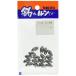 ta Katana ушко рыболовный грузик упаковка 0.8 номер 