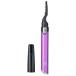 IZUMI LOVE Style hot ресницы машина la- violet GR-AL114V