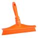 kyo-wa clean Vikan(va кальмар n) рука sk легкий orange 7125 KSK3307 25cm