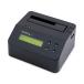 StarTech.com HDD/SSDɡǡõѡPCפޤUSB 3.0³1٥2.5/3.5ɥ󷿡