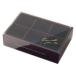  шоколад box Brown рукав -6(10 шт ) CHB-SB6