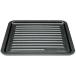  sharp вода печь специальный машина ад sio Gris e покрытие tray YX-H1CT