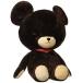  сиденье gchi домкрат - Basic 2L высота примерно 22cm 620333