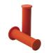  наан kai (NANKAI) Street рукоятка 118mm( мини мотоцикл )22.2φ руль для orange BG1206
