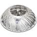  мир flat f Rays кухонная утварь свободный размер пароварка ji-* Cook большой 18~27cm dishwasher соответствует сделано в Японии GC-178