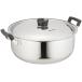 ND-6019sa tonneau ставрида японская nabe36CM