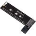 Hodays M.2 NGFF NVMe PCIe x4 SSD  late 2014  Mac mini A1347 SSD ߥå Ѵ