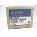  промышленность для motor HF-KP23B AC servo motor Servo Motor HFKP23B
