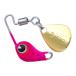 amz дизайн (Ima) adelie 4g (ate Lee ) коврик розовый иваси #AL4-005