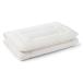 03BASIC. futon (. хлопчатник ввод ) шерсть 100% S( одиночный )kinaliBAKS522S