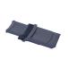  белый ka futon очиститель щель форсунка SVC-350ANZ ( соответствует номер образца :SVC-350A)