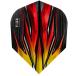  Hello z fire полет fire 1102