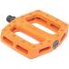 [BMX педаль ]BSD Jonesin' Pedal orange 