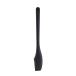 . печать KAI тонкий si Ricoh n лопатка SELECT100 DH3142