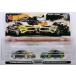 �ۥåȥ�������(Hot Wheels) �ץ�ߥ��� 2�ѥå� �ե����� �ޥ�����RTR SPEC 5 ��3��~�� HCY71