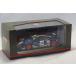 1/43 MINICHAMPS Minichamps 530154324 McLAREN коллекция McLaren F1 GTR #24 4. Le Man