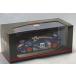 1/43 MINICHAMPS Minichamps 530154324 McLAREN коллекция McLaren F1 GTR #24 4. Le Man