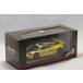 1/43 MINICHAMPS Minichamps 530154351 McLAREN коллекция McLaren F1 GTR #51 3. Le Man