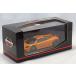1/43 MINICHAMPS Minichamps 533164380 McLAREN коллекция McLaren F1 GTR Prototaype 40