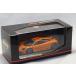 1/43 MINICHAMPS Minichamps 533164380 McLAREN коллекция McLaren F1 GTR Prototaype 40